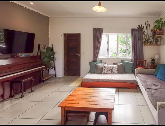 3 BEDROOM HOUSE FOR SALE IN MOOIKLOOF COUNTRY ESTATE